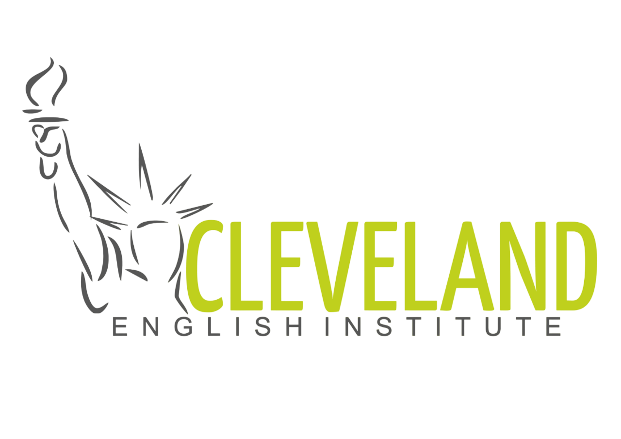 Cleveland English Institute